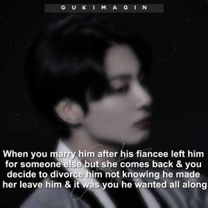 Final + Epilogue