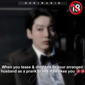 breeding kink, possessiveness, oral (f. receiving), fingering, emotional vulnerability, aftercare, soft Jungkook, pregnancy kink, cuddling, praise