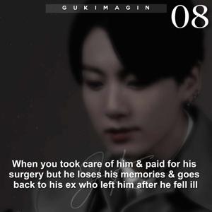 Part 8 : Melody with a Memory