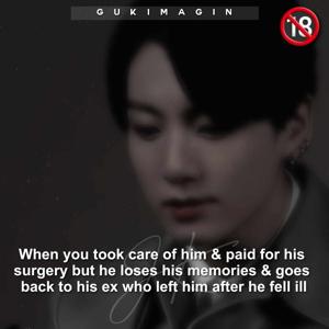 Final + Epilogue 🔞 🔞
