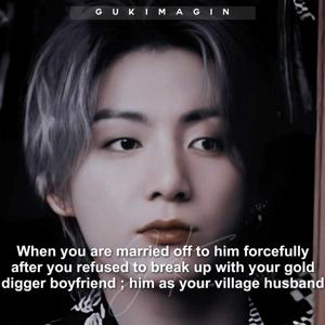 Final + Epilogue