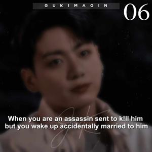 Part 6 : The Bullet of Truth