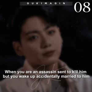 Part 8 : Brothers & Confession