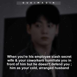Final + Epilogue