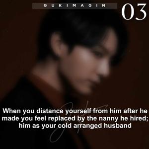 Part 3 : “Two Lines”