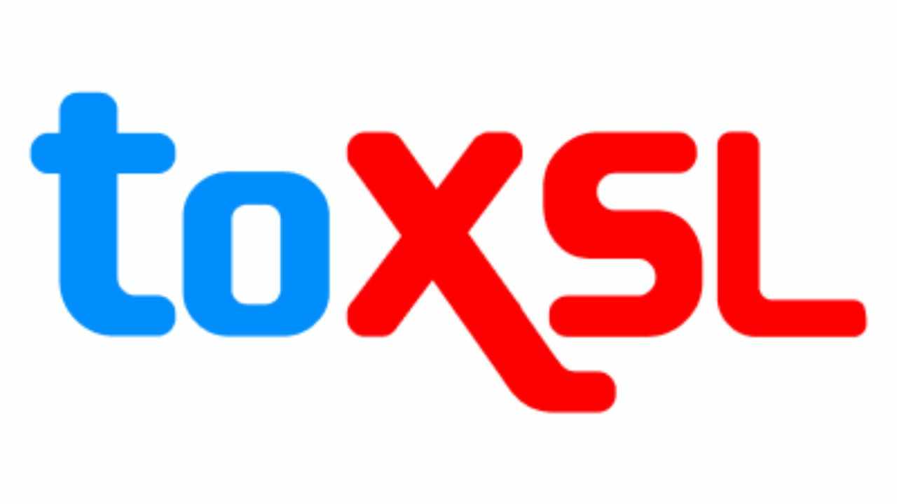 Free 6/Six Weeks Months Industrial Training in Chandigarh