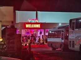 Wake Up Club: The Power of Starting Your Day Before the World Wakes Up