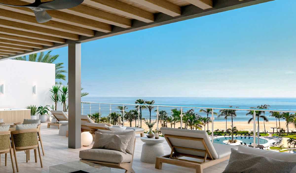 Tortuga Bay Real Estate Guide: What You Need to Know