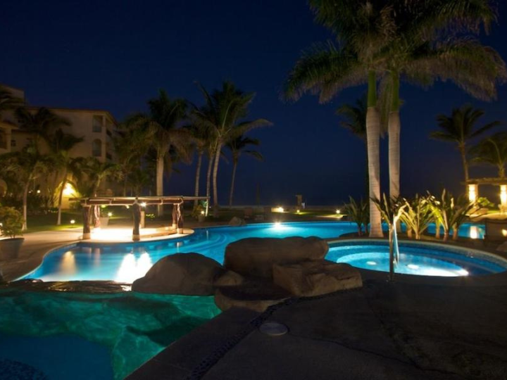 Renting Out Your Los Cabos Property: What You Should Know
