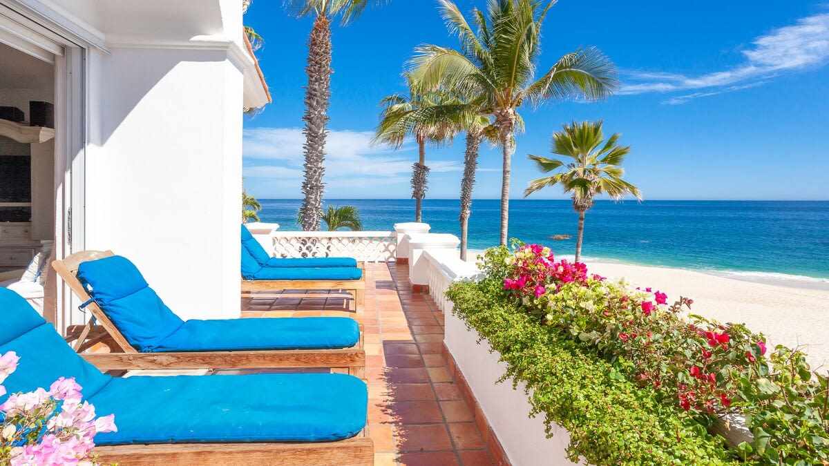 Why Renting a Villa in Costa Rica is Perfect for Group Getaways