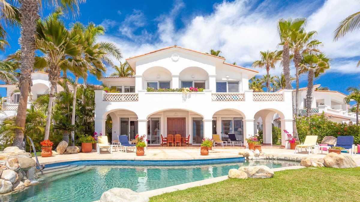 Your Ultimate Guide to Costa Rica Vacation Rentals: Stay at Costa Mar Villas