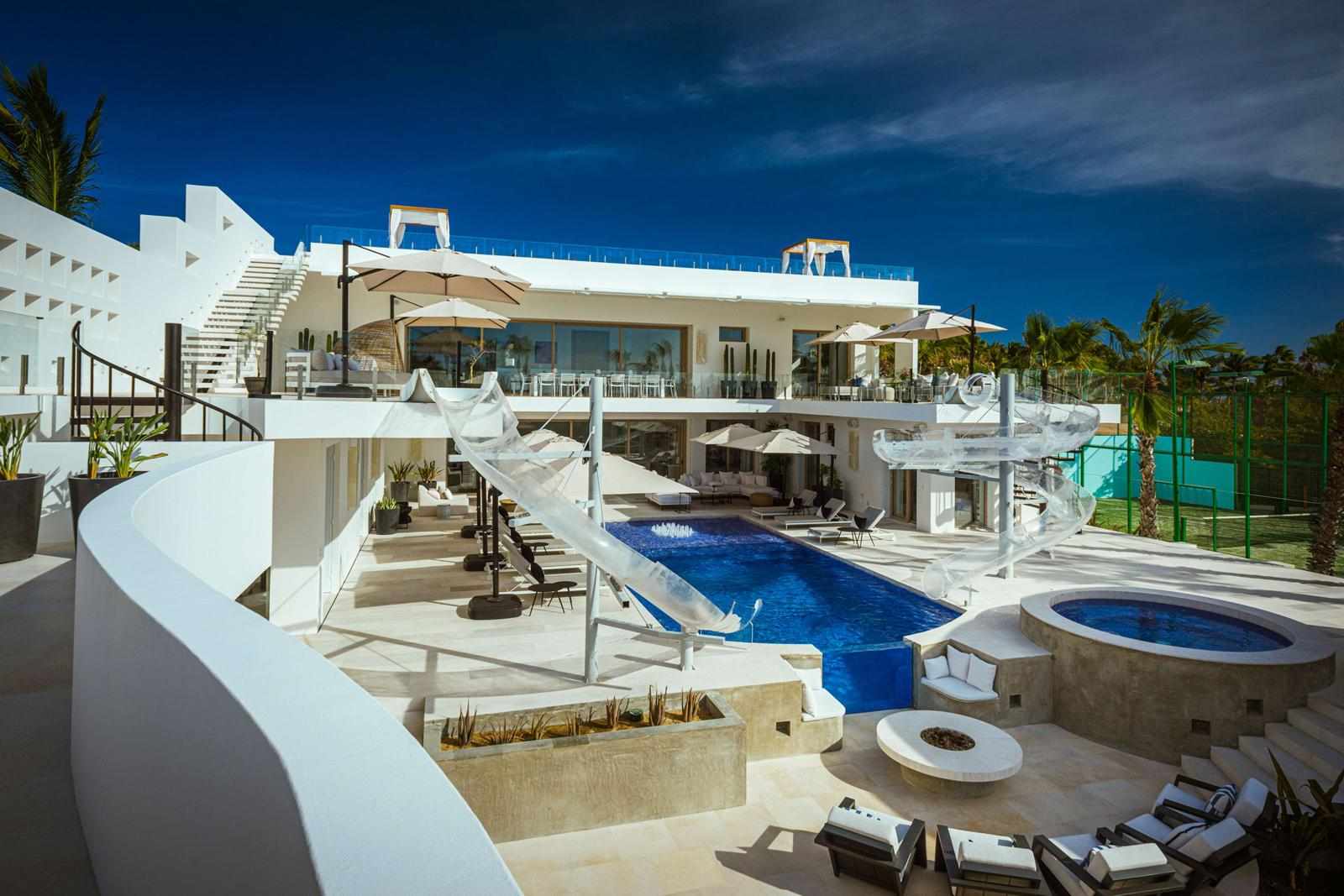 Luxury Villas in Costa Rica: Why Costa Mar Villas Are a Must-Experience