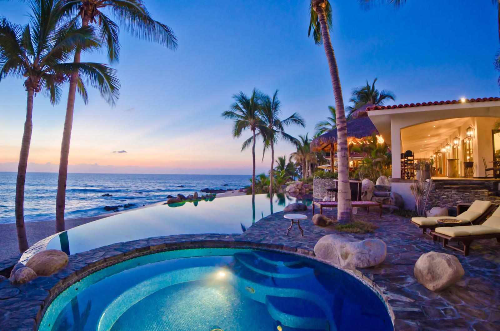 Affordable Luxury: Why Costa Mar Villas Offer the Best Value for Your Vacation