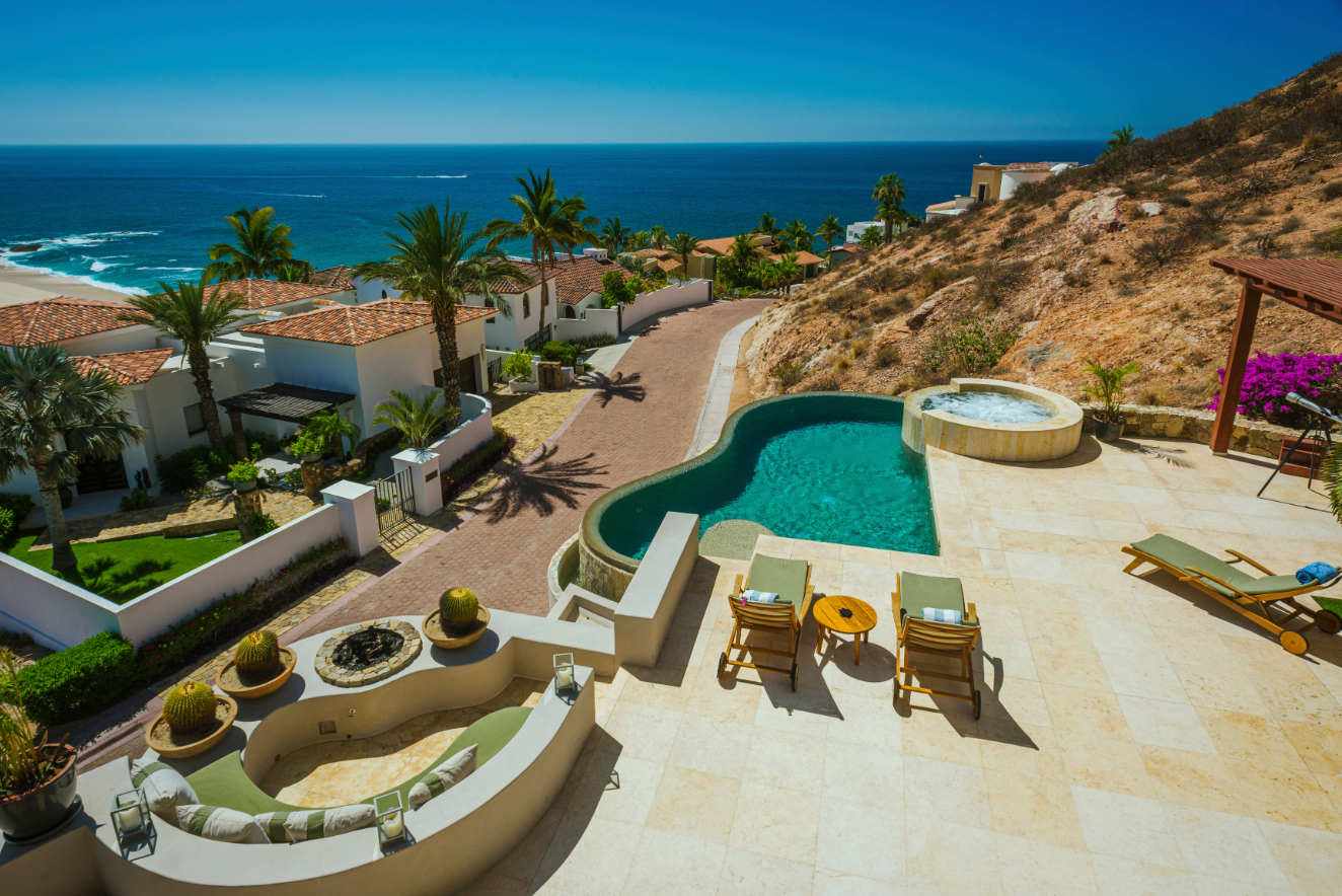 How to Plan the Ultimate Beach Vacation at Costa Mar Villas