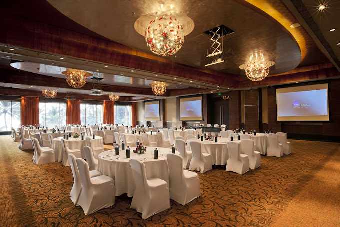 MICE Event Management Company in Bengaluru