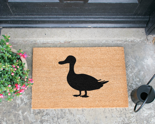 A Comprehensive Guide to Choosing the Right Wholesale Mats for Your Business Needs