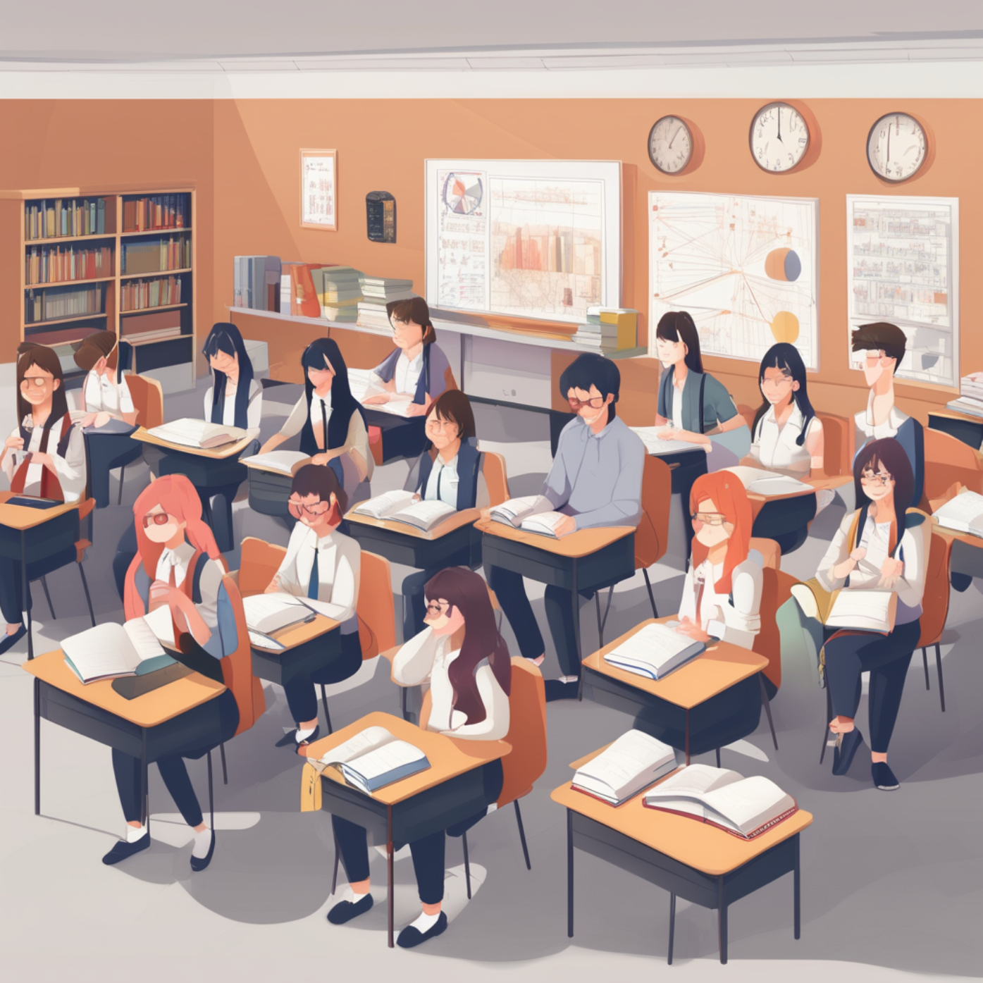 How and Why Are Dissertations Important for Students?