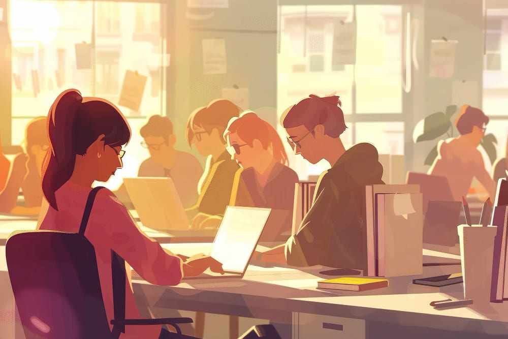 The Importance of Critical Analysis in Psychology Student Essays