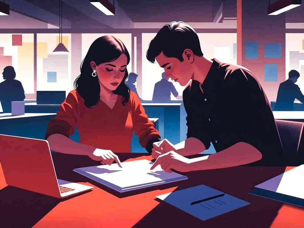 How to Use AI-Powered Coding Assistants: Revealing the Right Ways