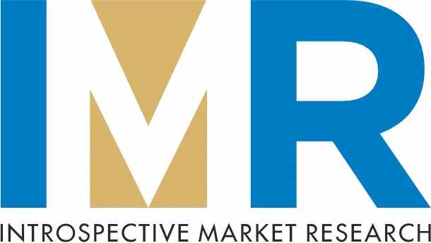Silica Sol Market Size, Share, Industry Outlook, Overview, Analysis and Forecast 2024-2032