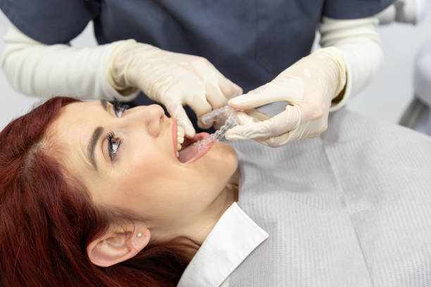 Orthodontist Boston: Smile Care Special-Align Orthodontics Expert Smile Care