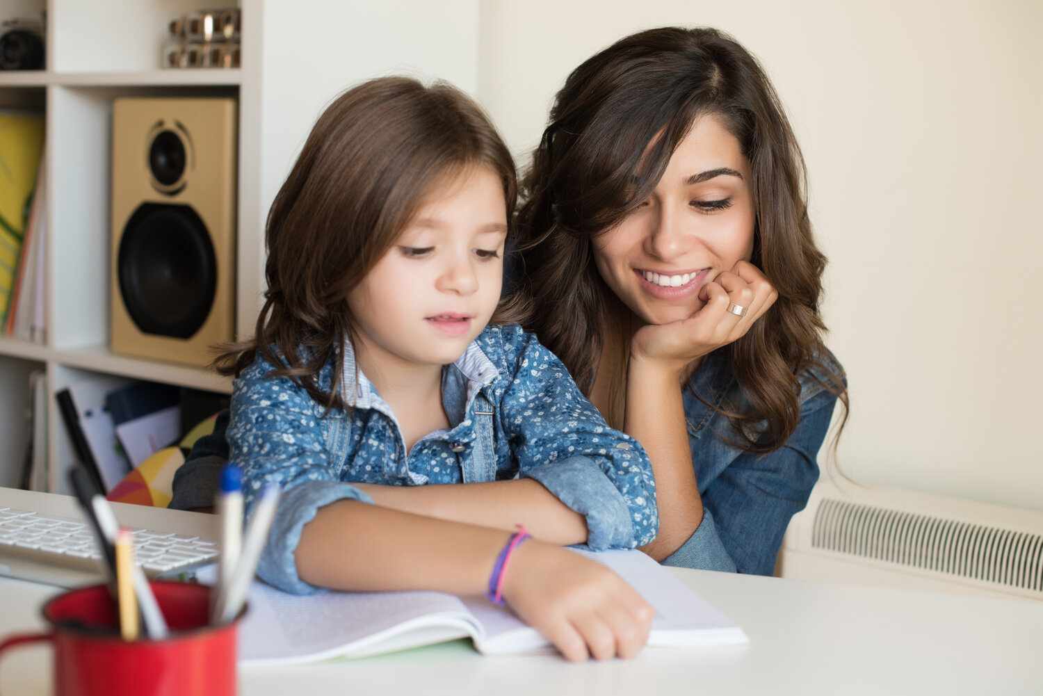 Applied Behavior Analysis | Be Me Services – Transforming Lives