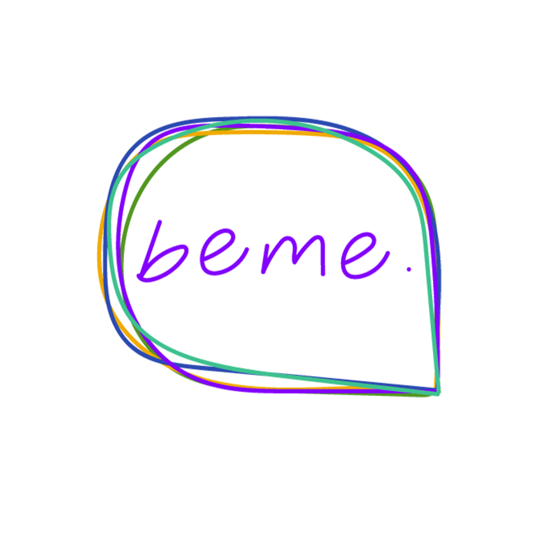 Be Me Services: Transform Lives with Expert Speech and Language Therapy