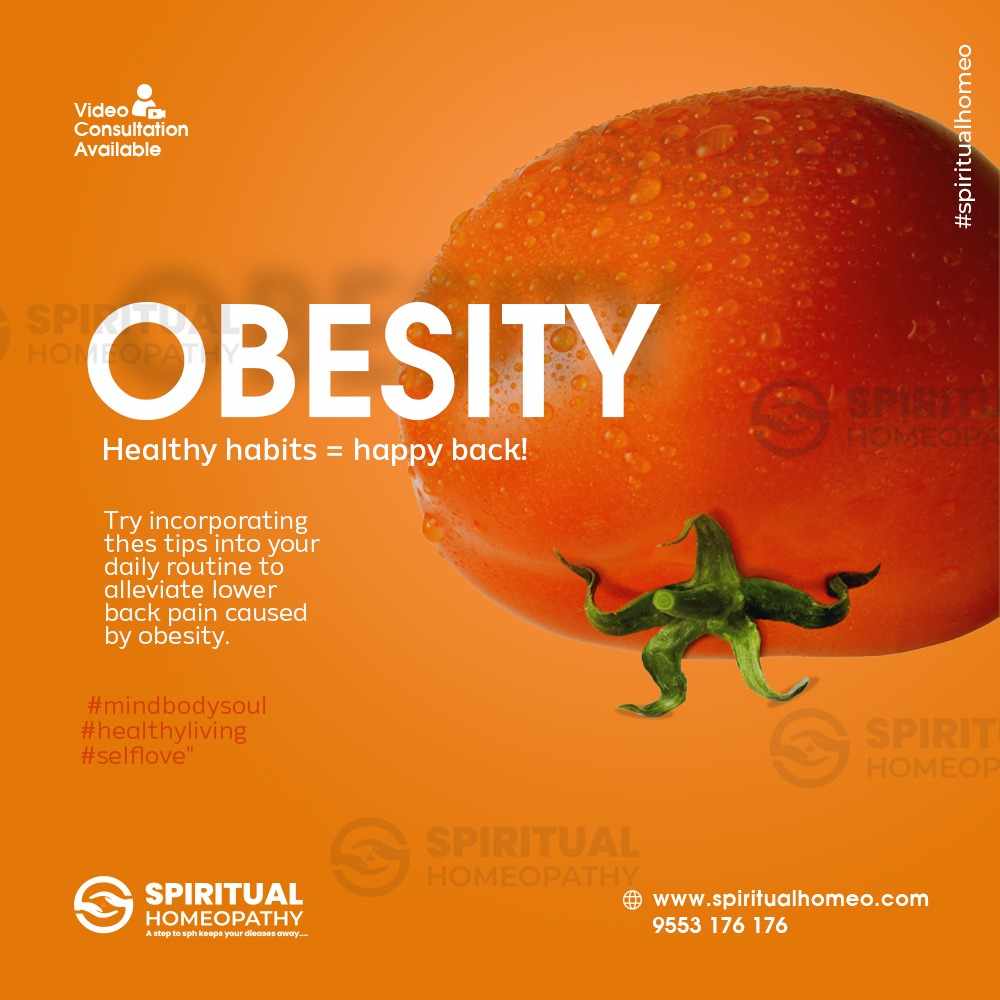 best homeopathy doctors in hyderabad