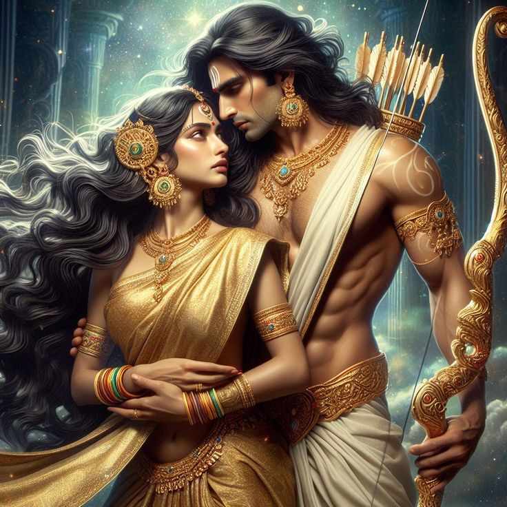 Chal tere ishq mai pad jate hai