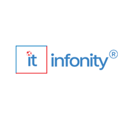 Mobile App Development Company in Los Angeles