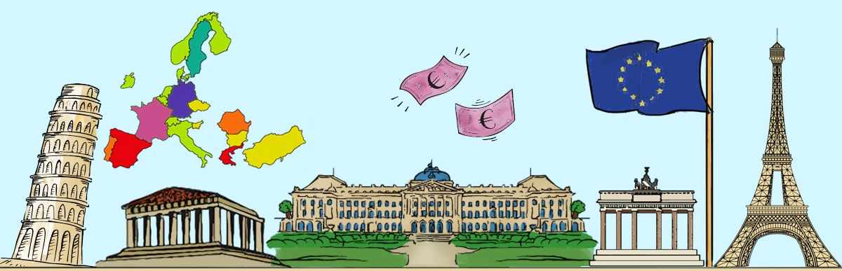 Register Trademark EU-Debunking 5 Myths