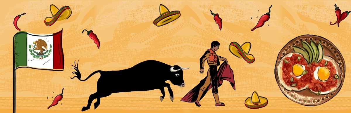 Key Steps For Mexico Trademark Registration