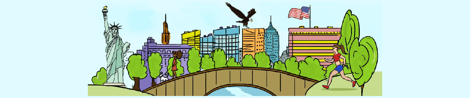 Brand Registration USA: A Complete Guide for Businesses