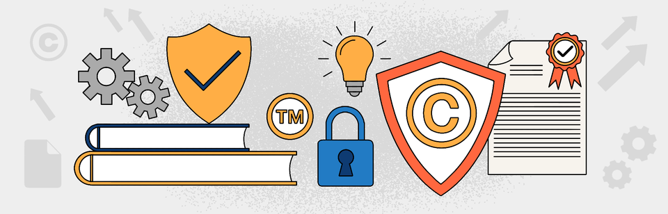 What Does Germany Trademark Registration Involve for Foreign Owners?