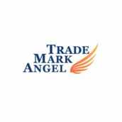 Trade Mark Angel