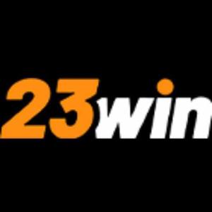 23Win logo