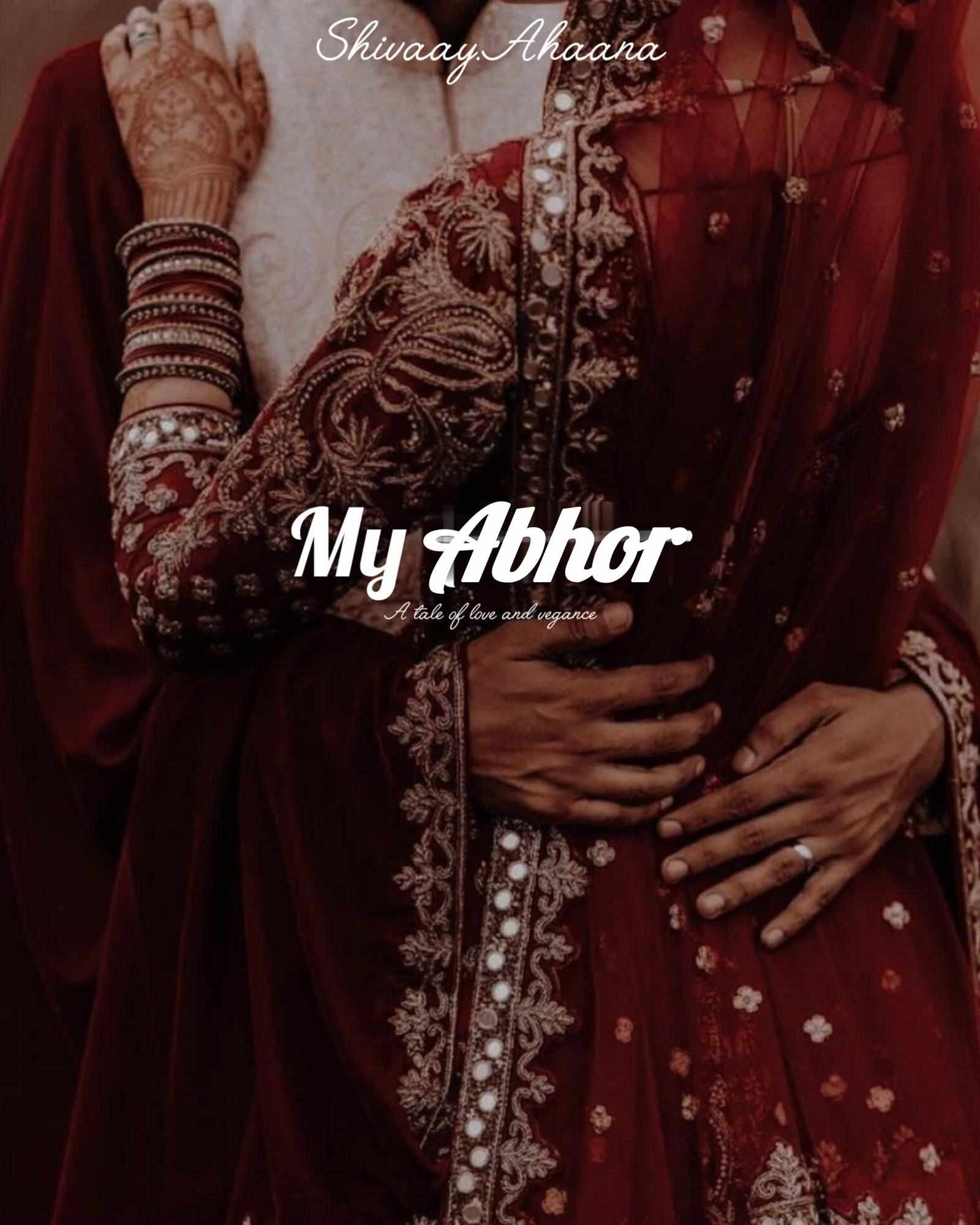 My Abhor