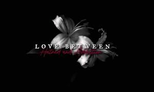 Chapter 15
