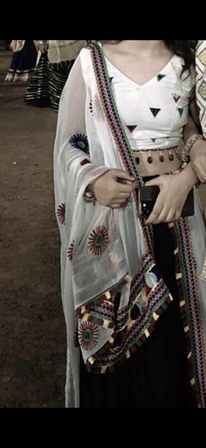 Princess_writer  logo