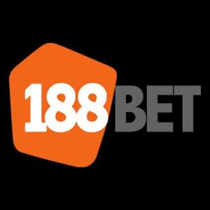 188BET - Tải 188bet - Link nhận code 188bet mới nhất 12/2024