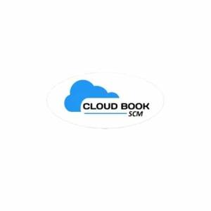 Scmcloudbook