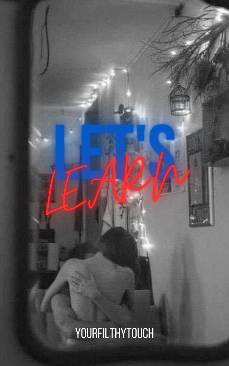 Let's Learn