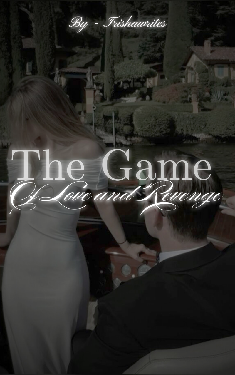 The Game of Love and Revenge