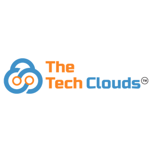The Tech Clouds