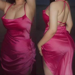 Girl × Cab Driver 🔞🥵🔥