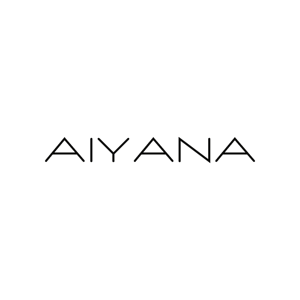 Aiyana