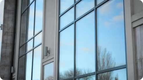 Enhance Comfort and Privacy with Window Tinting
