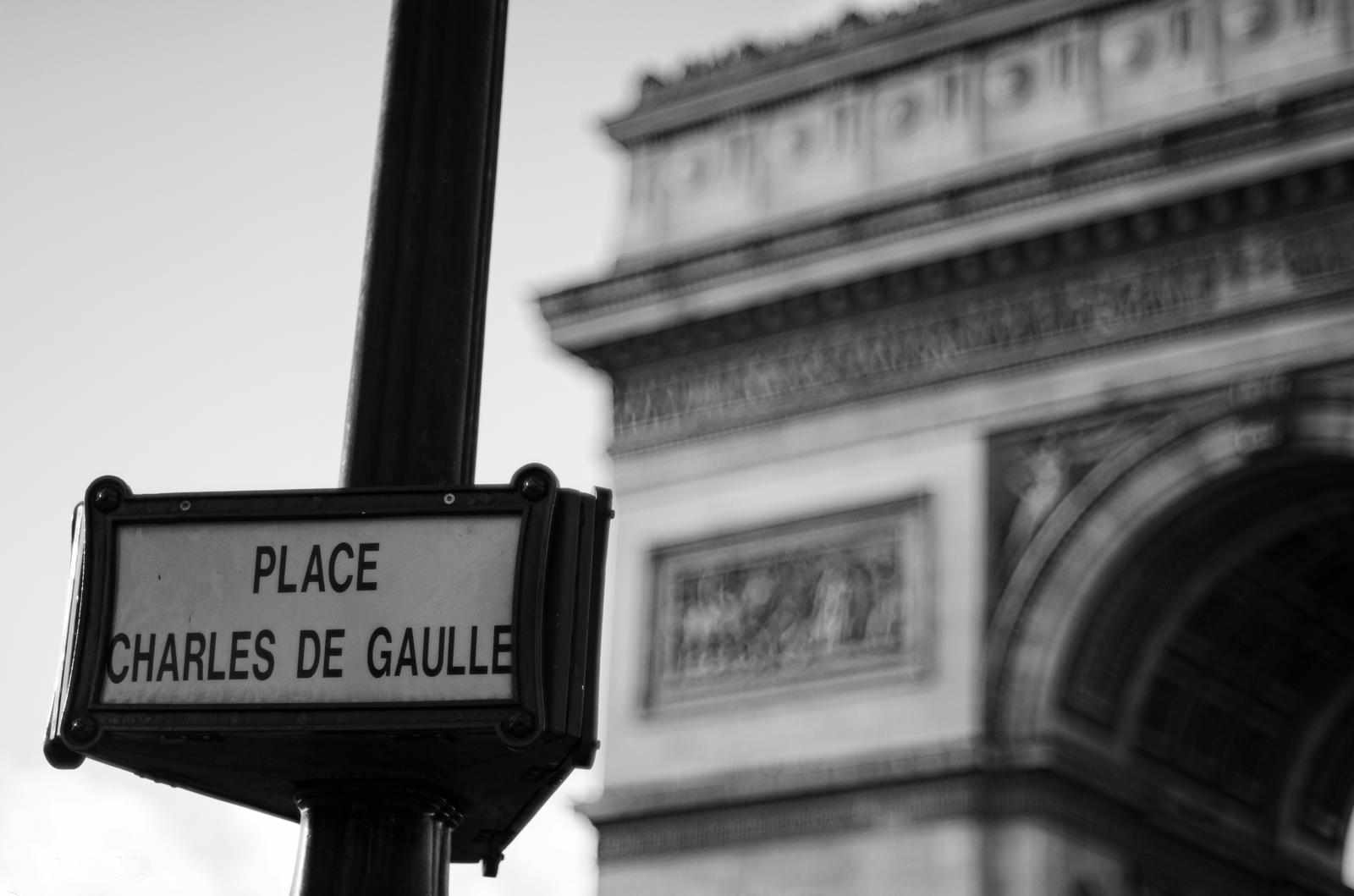 How to Choose the Right Cab Service at Charles de Gaulle Airport