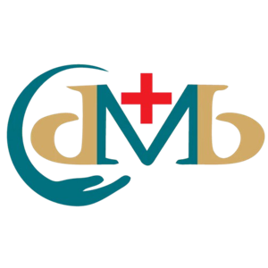 drmbhospital