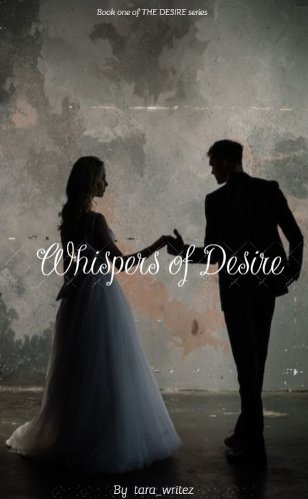 Whispers of Desire